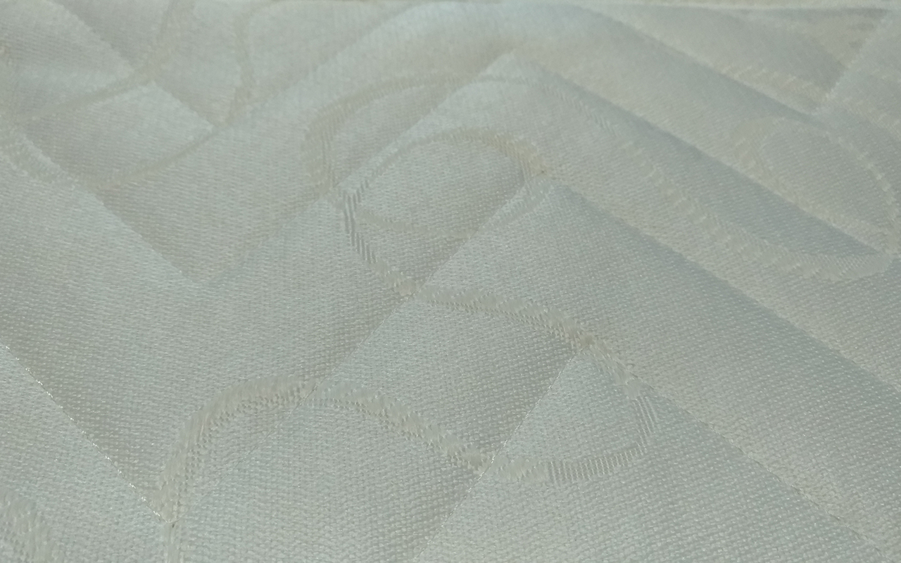 Alitte Avant-Garde Exter S-16-K фото 8