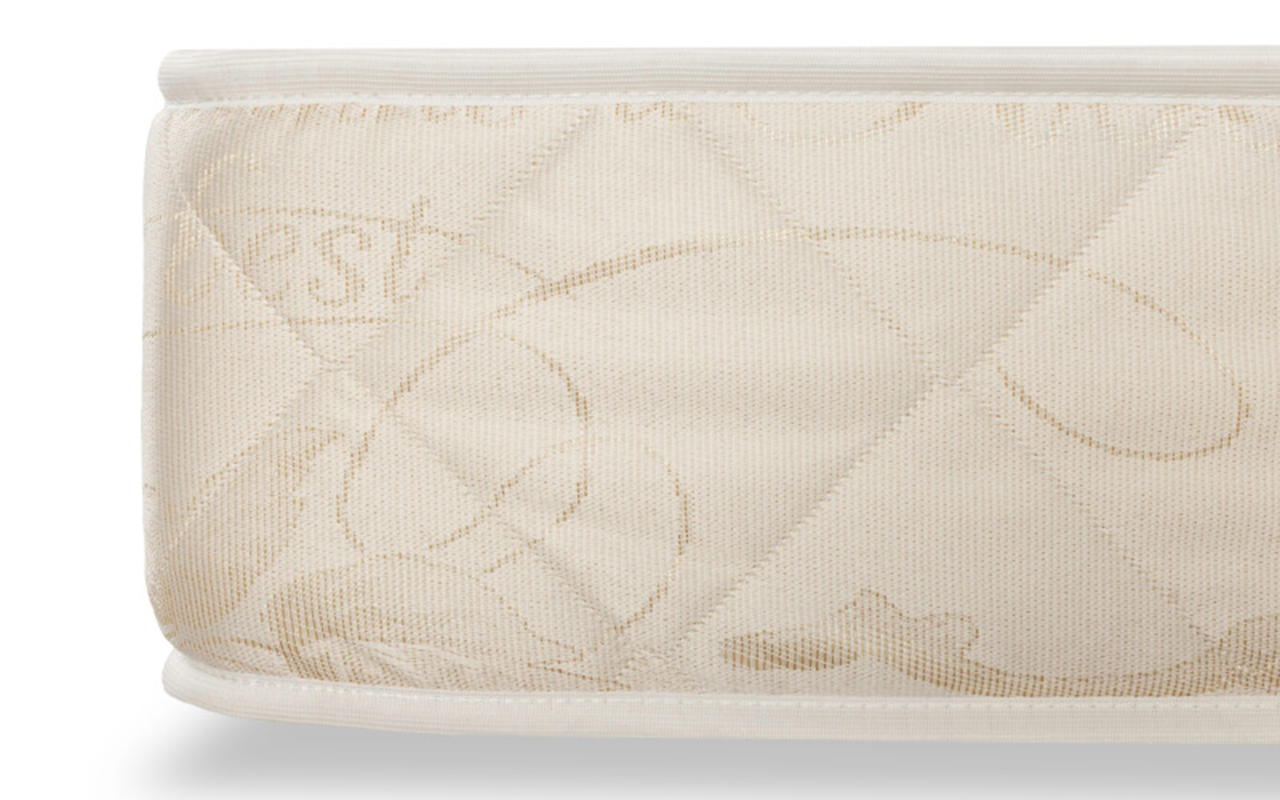 Sontery by Askona Balance Smart фото 3