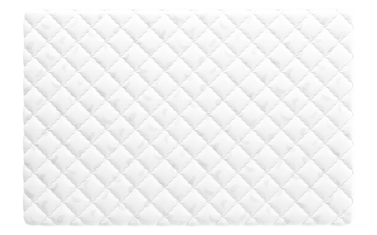 Flepers Rapa 10 фото 8