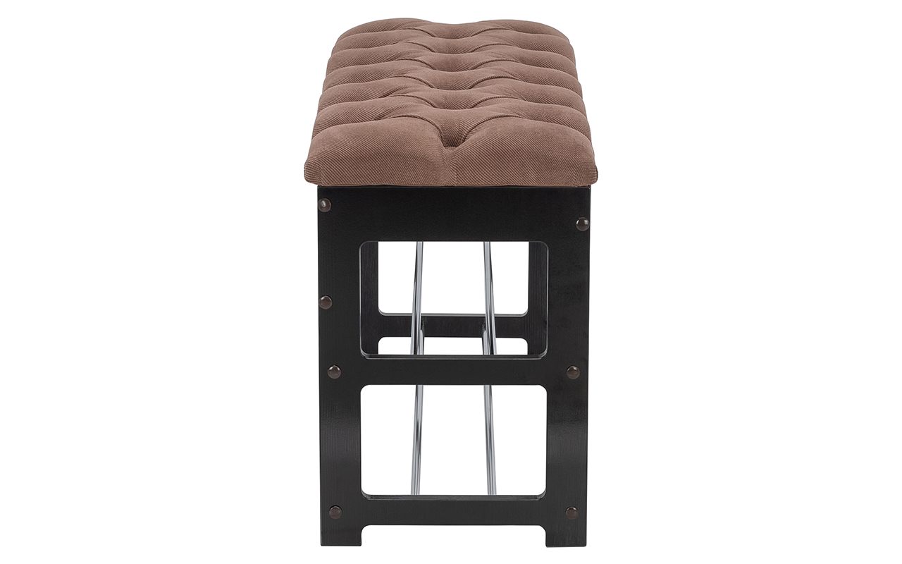 Mebel Impex Leset Грейс фото 4