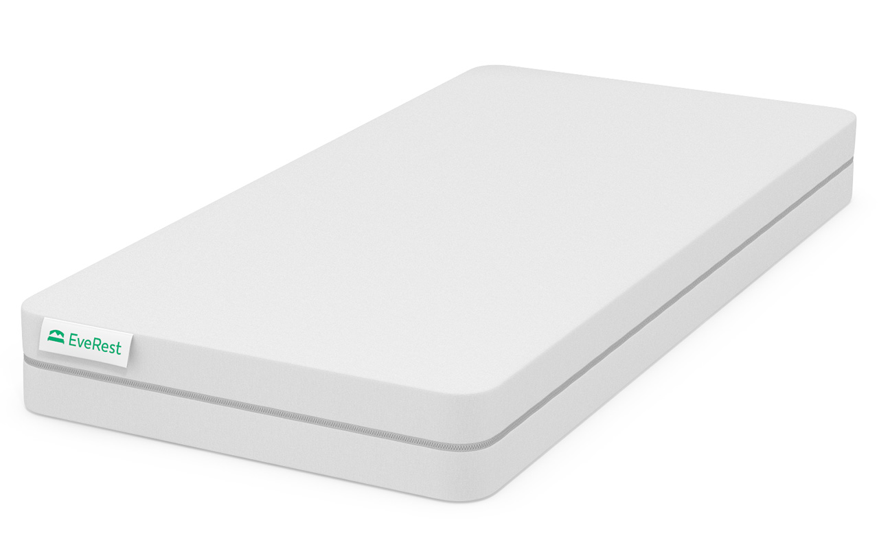 чехол на матрас Everest Perfect Full Protection 1 Everest Perfect Full Protection