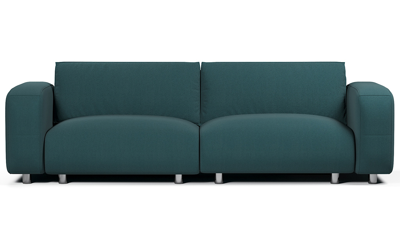 Gupan Давинчи фото 30