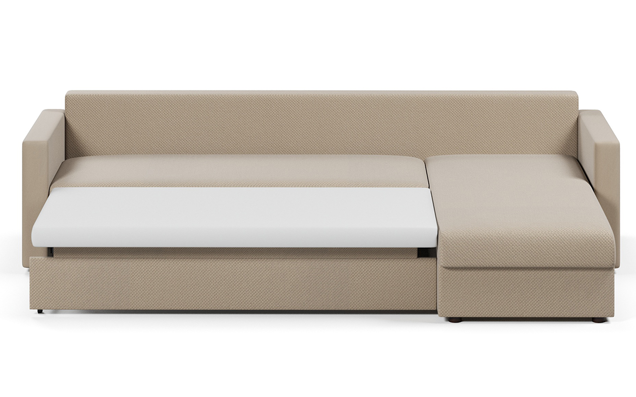 Gupan Дублин угловой фото 7