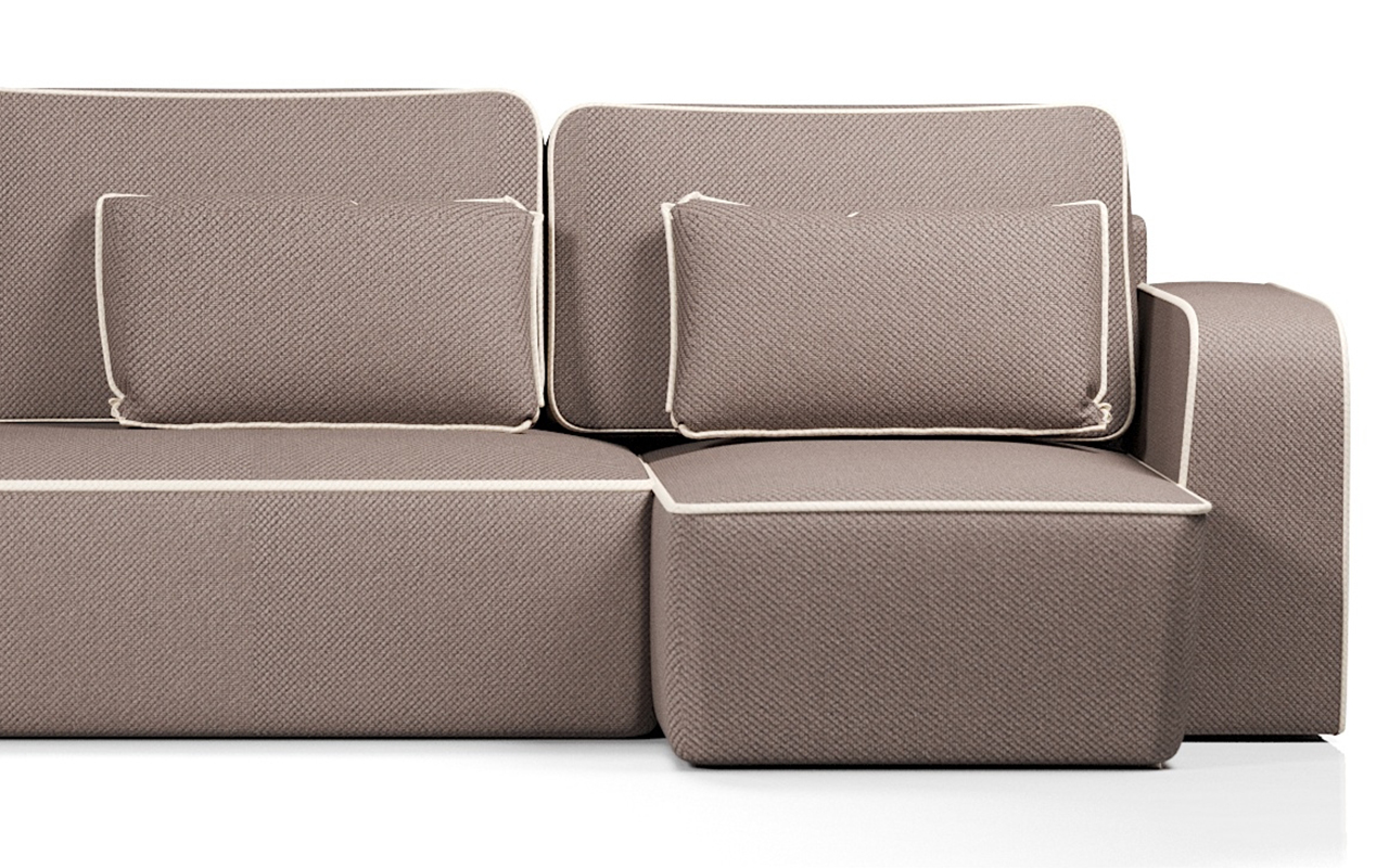 Gupan Линда угловой фото 33