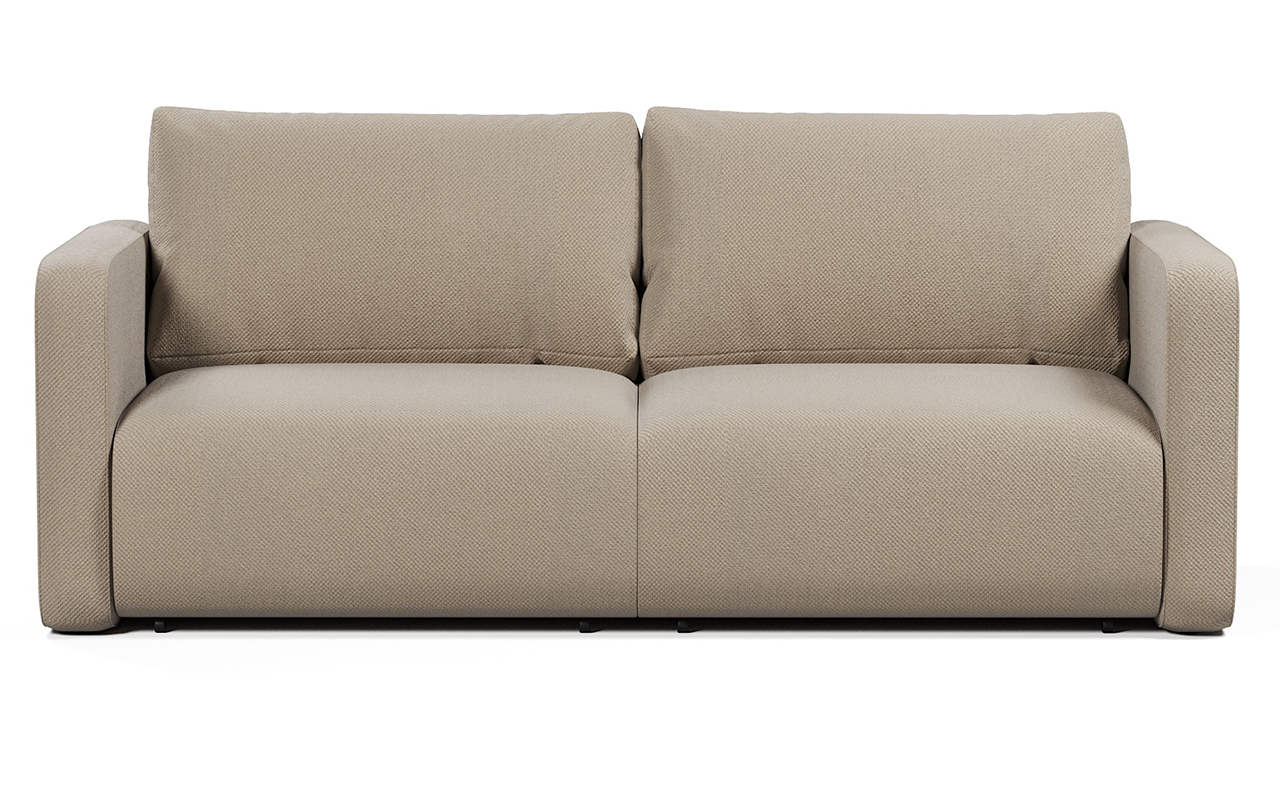 Gupan Норд фото 7