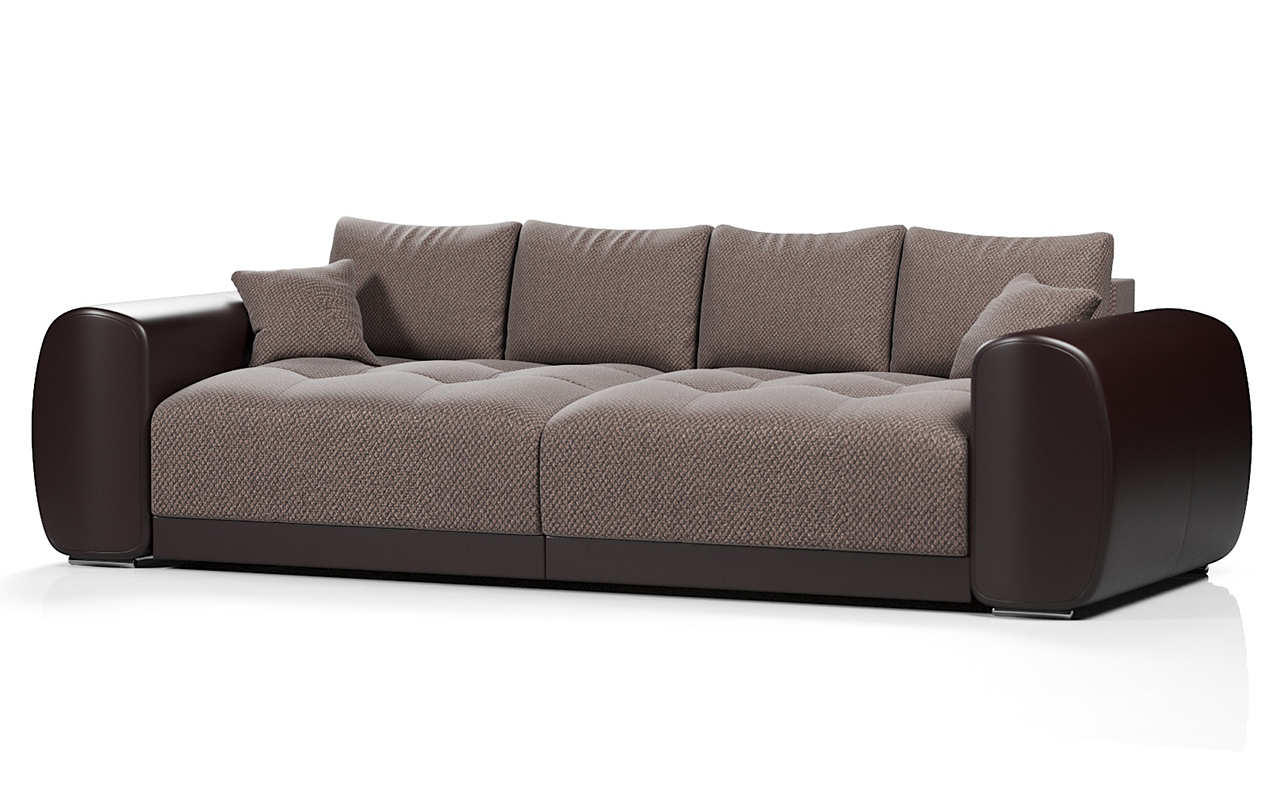 Gupan Pesaro фото 25