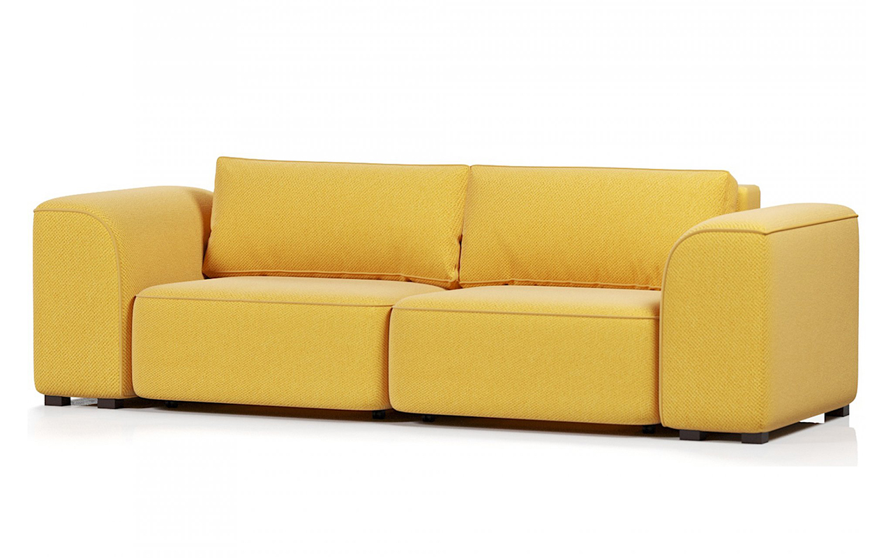 Gupan Сиэтл фото 5