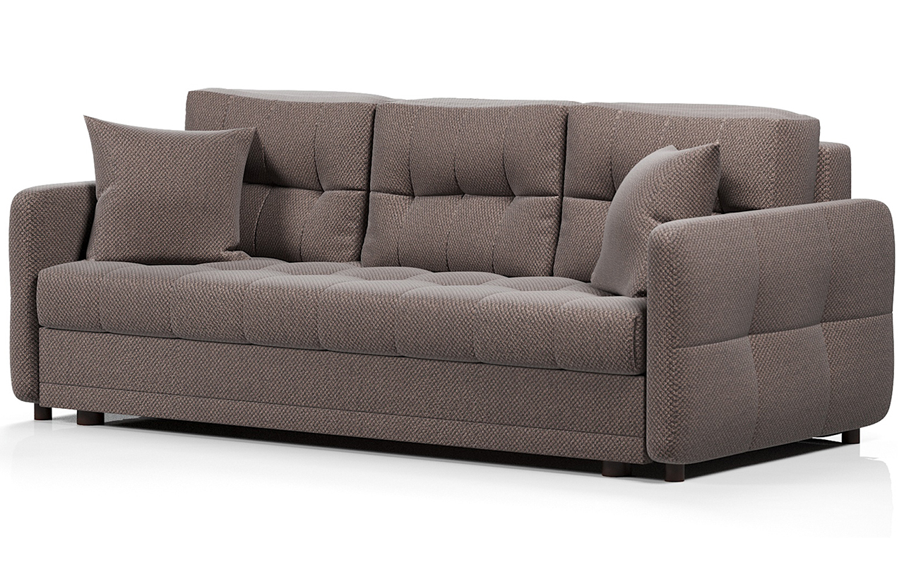 Gupan Татьяна фото 13