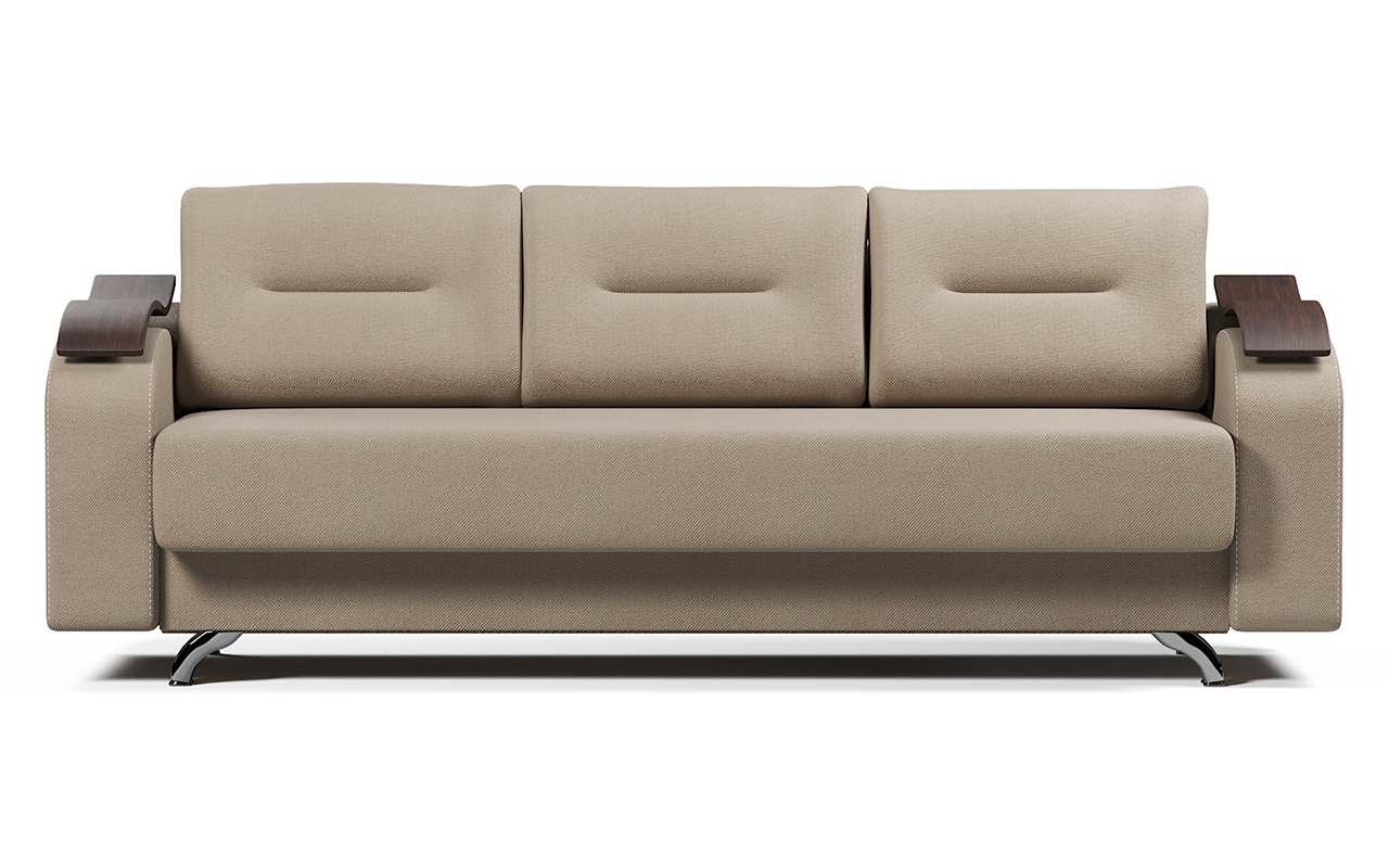 Gupan Волна фото 18