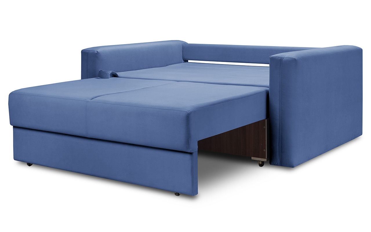 Flepers Lion Крафт 1.4 фото 15