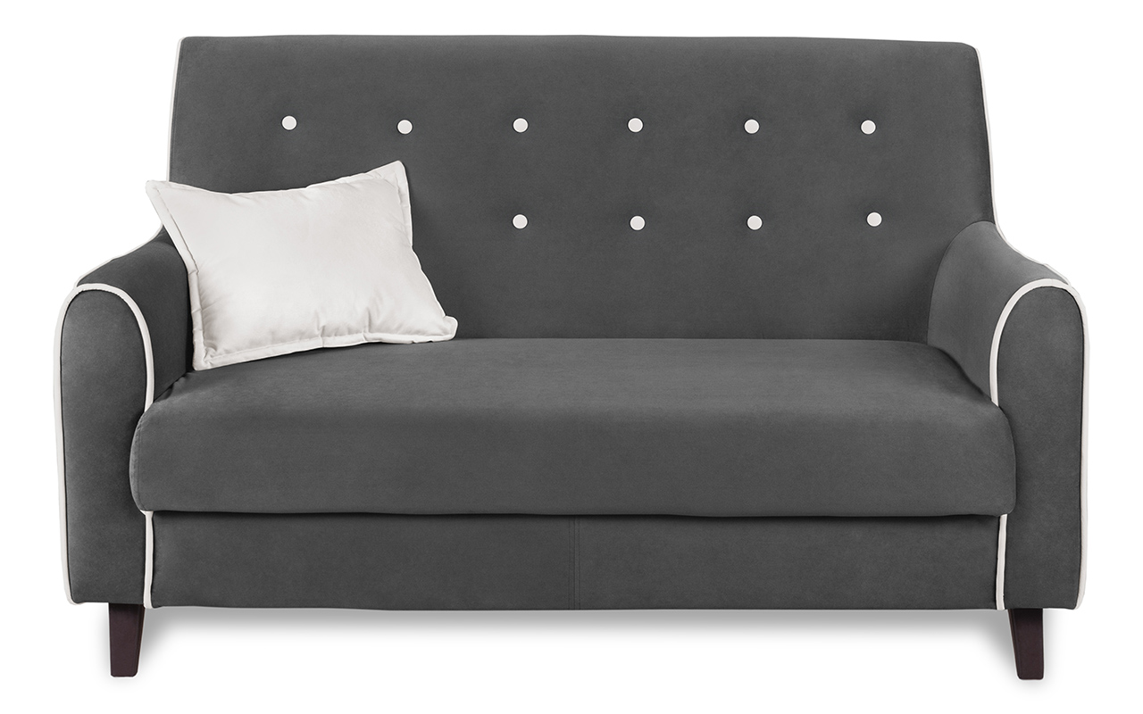 Flepers Lion Муссон фото 5