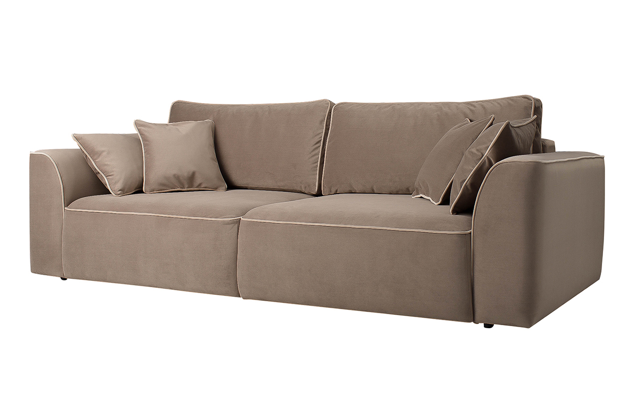 MDeHouse Boston Dream