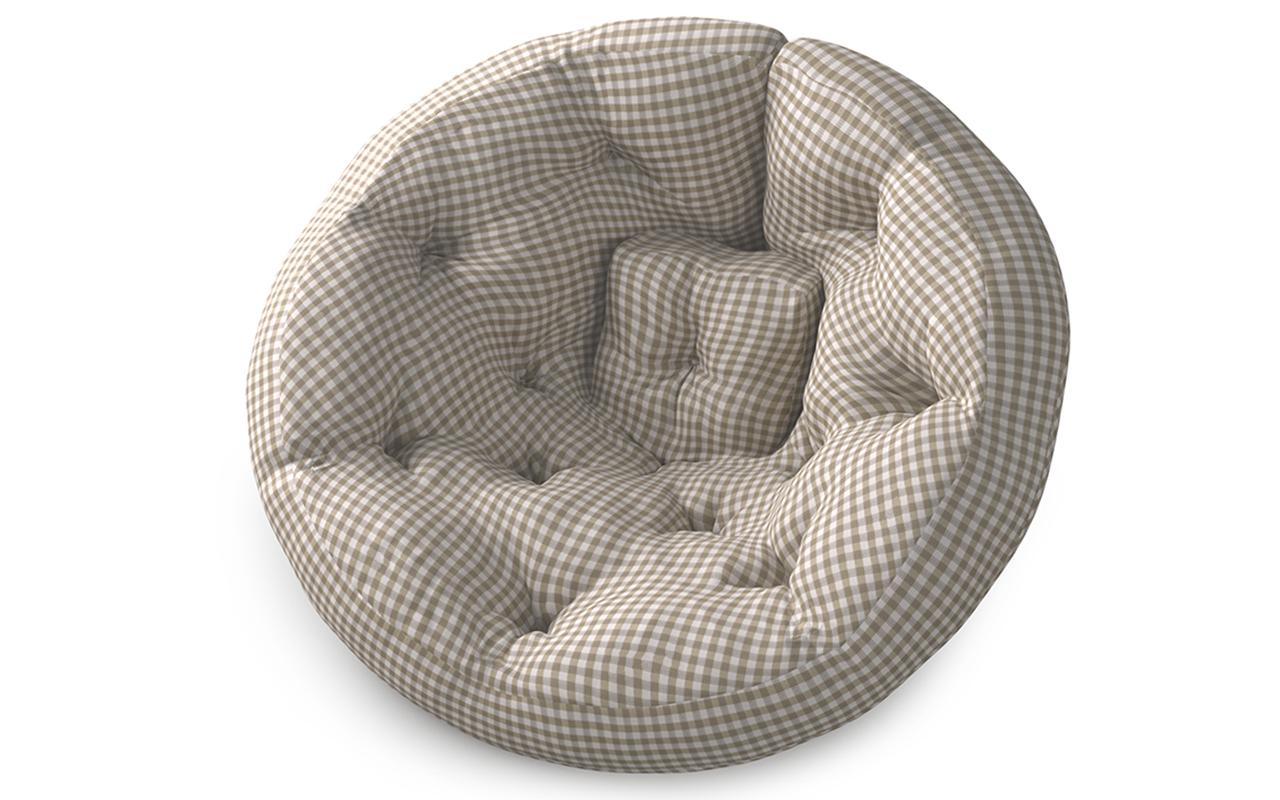 футон Mr. Mattress Genso 1 Mr. Mattress Genso