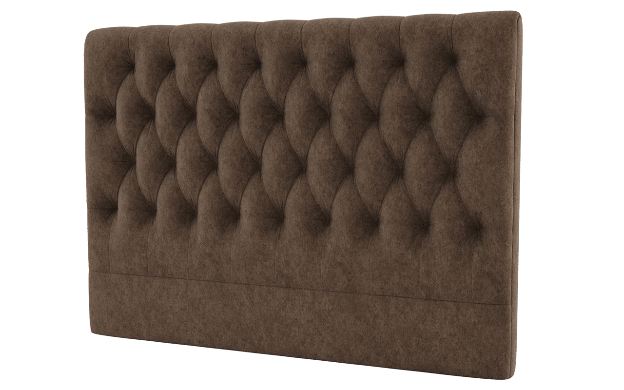 Mr. Mattress Pride S фото 7