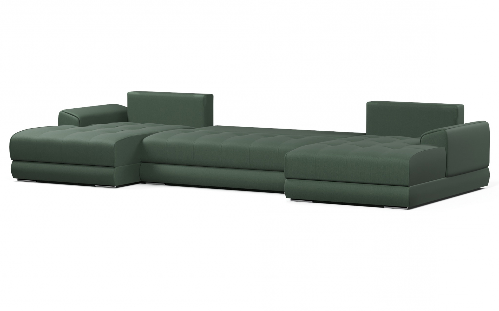 Gupan Nordkisa П - образный фото 12