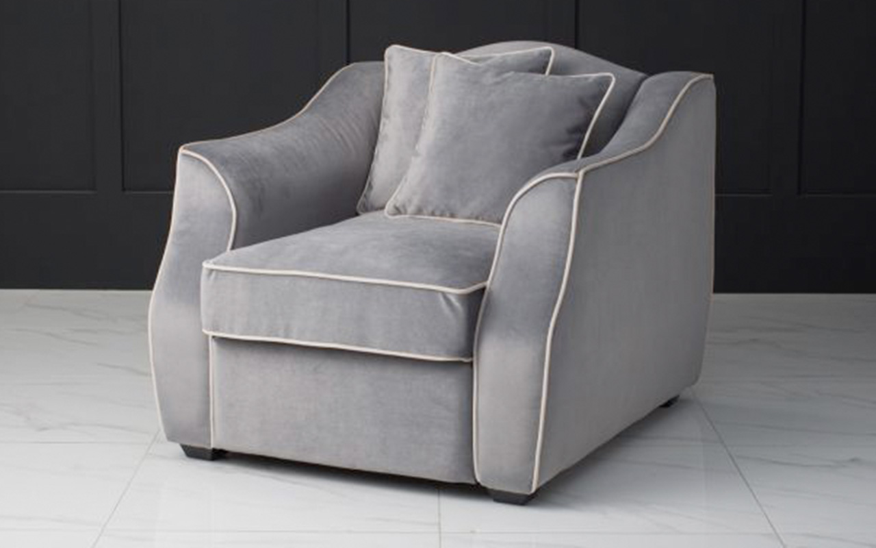 Creatica HERMES фото 3