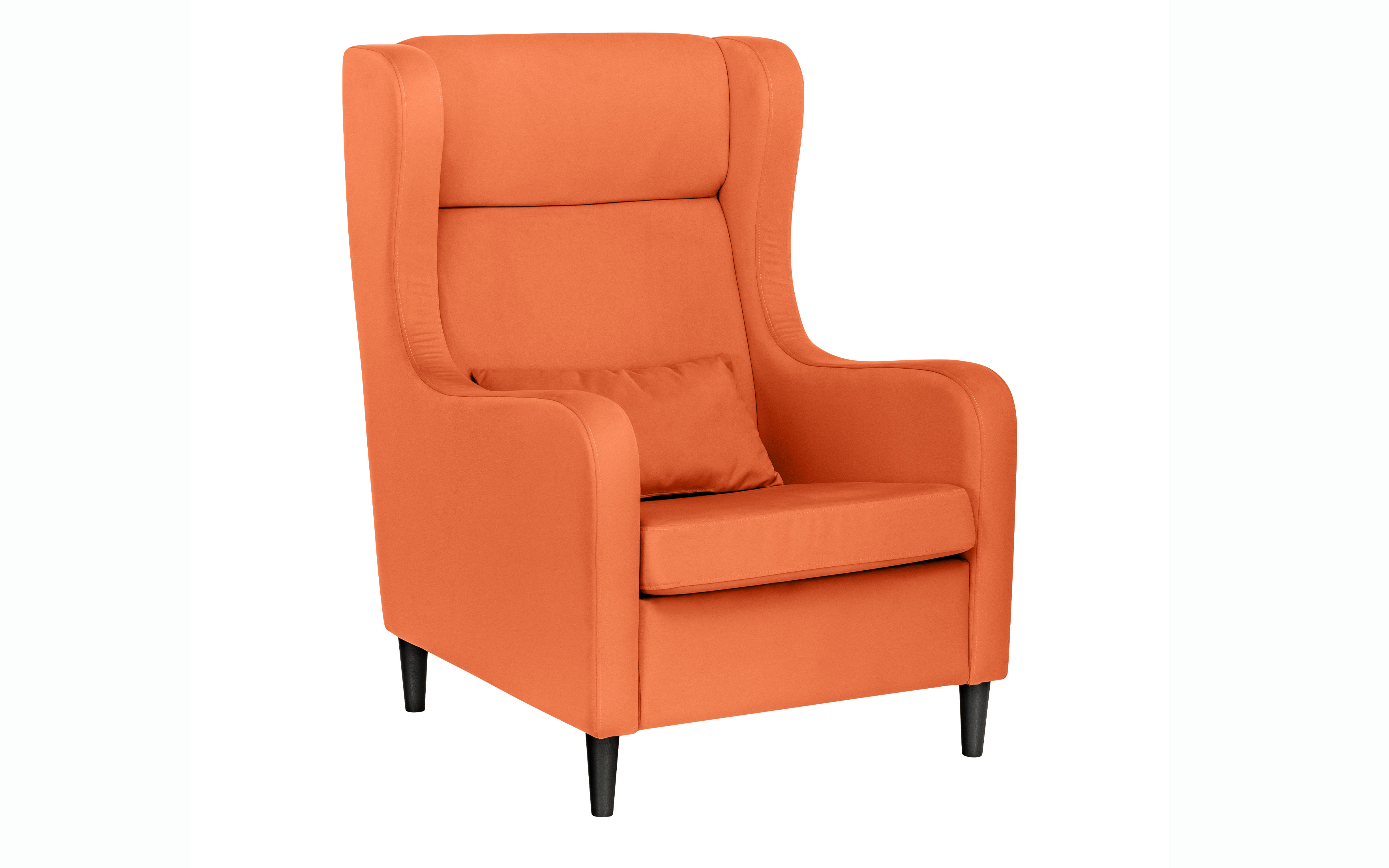 Mebel Impex Leset Хилтон