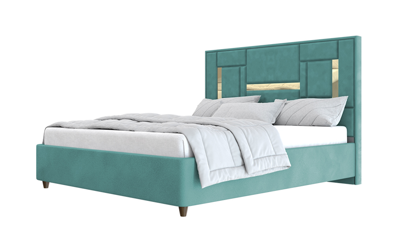 Beautyson Annie фото 10