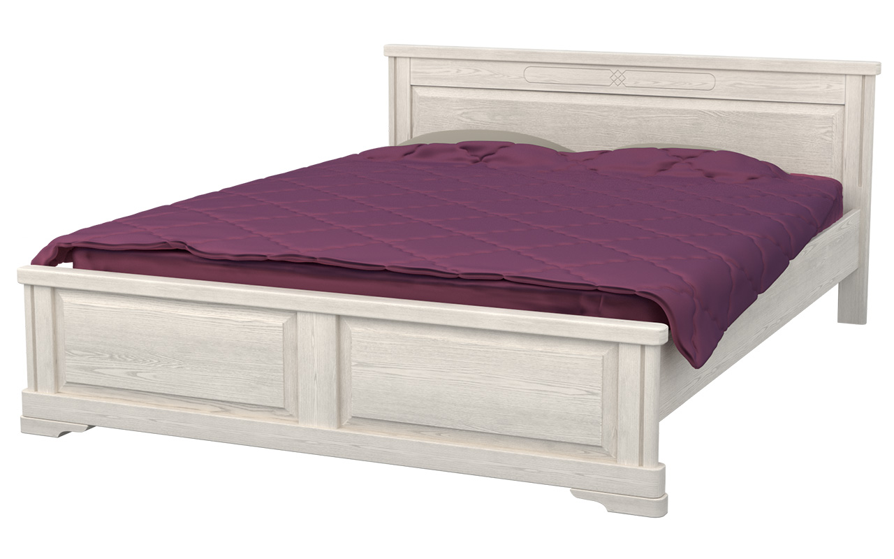 DreamLine Из массива Эдем Лайт 1