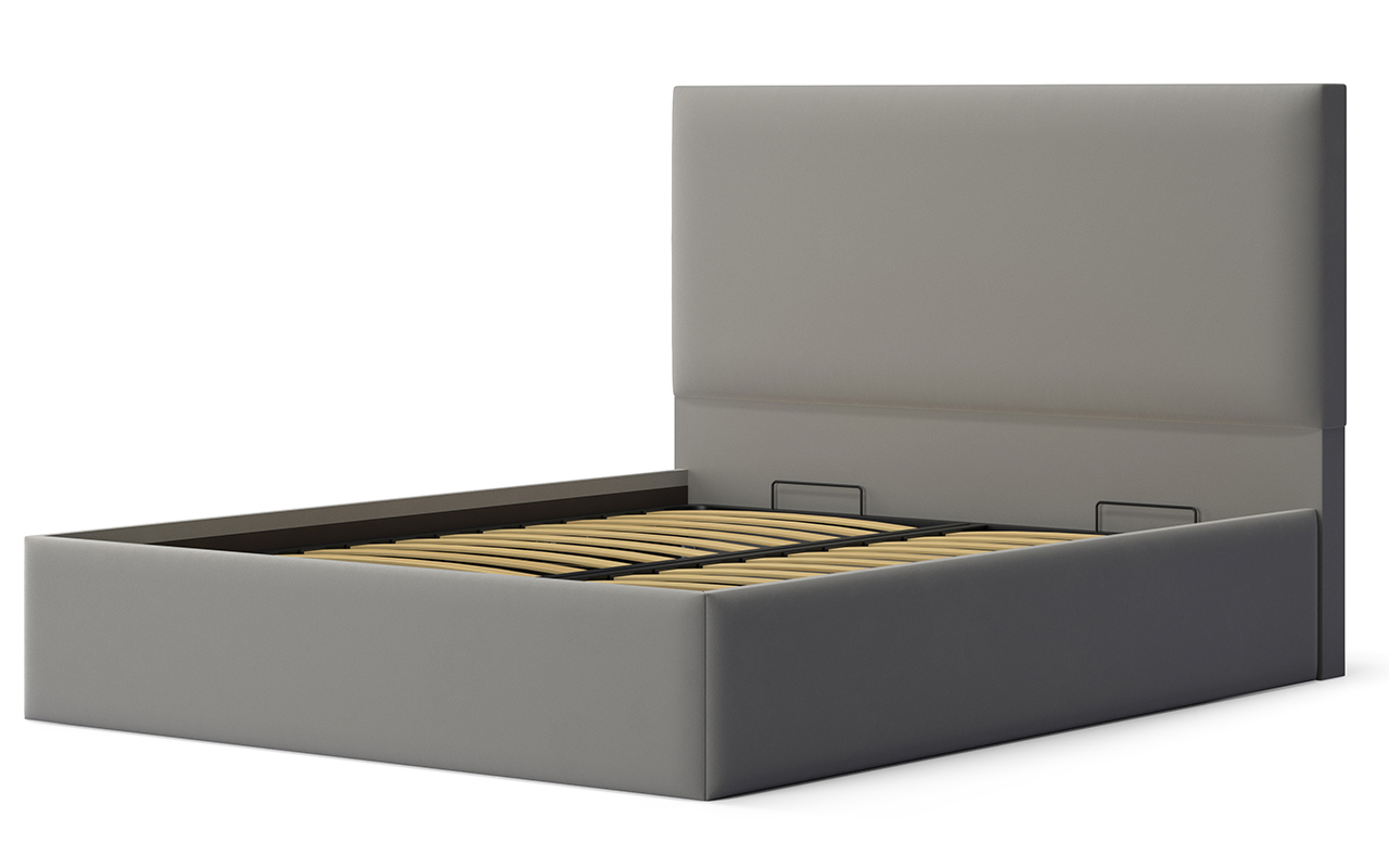 Lonax Фелиса фото 8