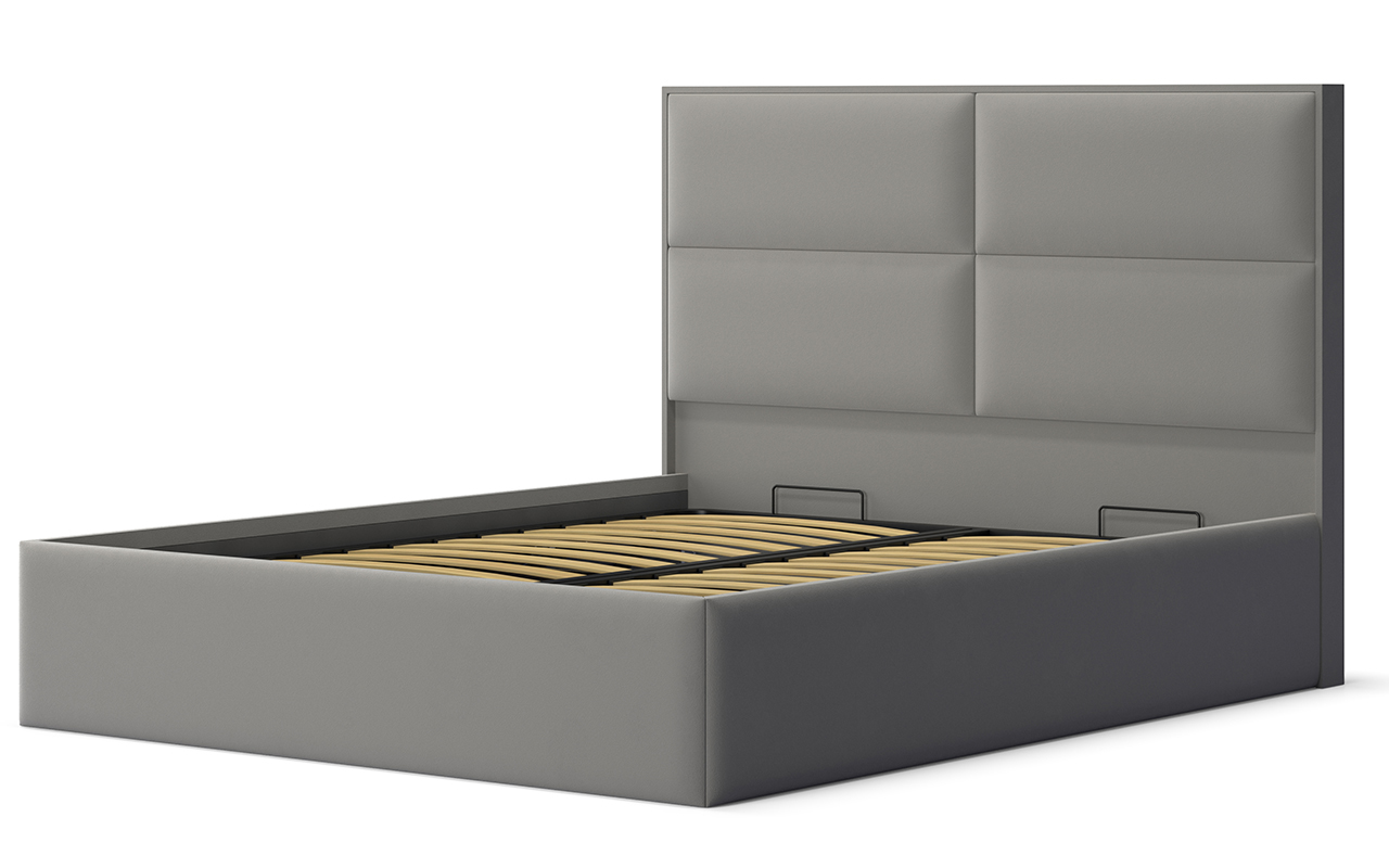 Lonax Марселла фото 8