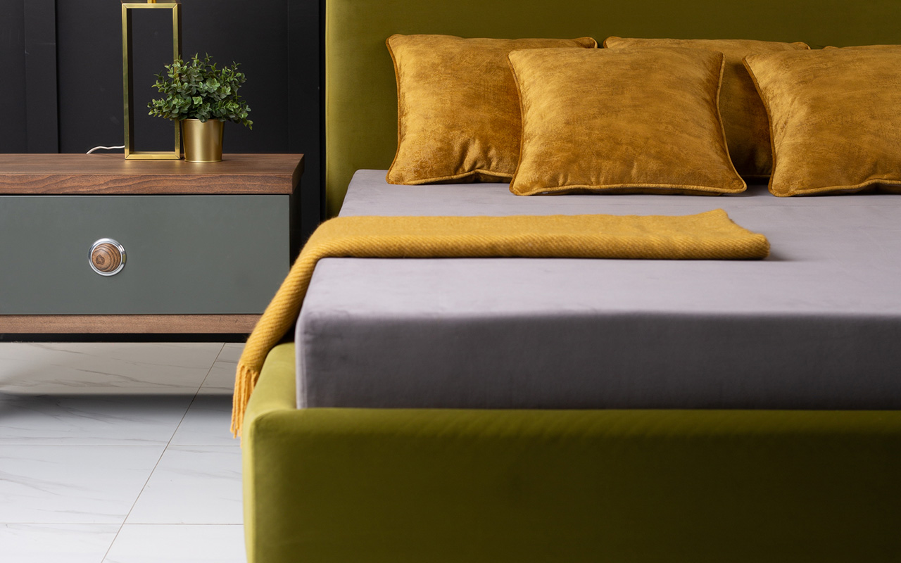 Creatica Roxy-2 фото 9