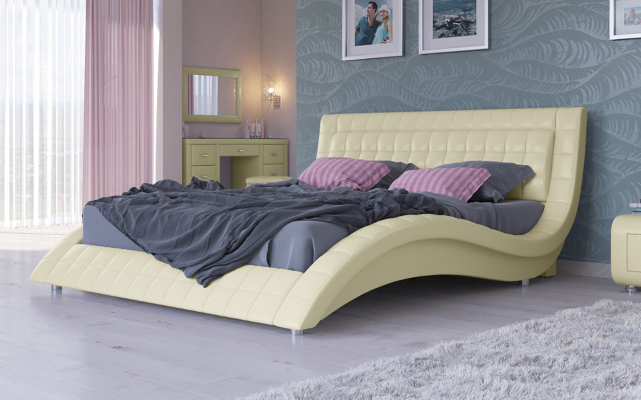 Орматек Атлантико фото 18