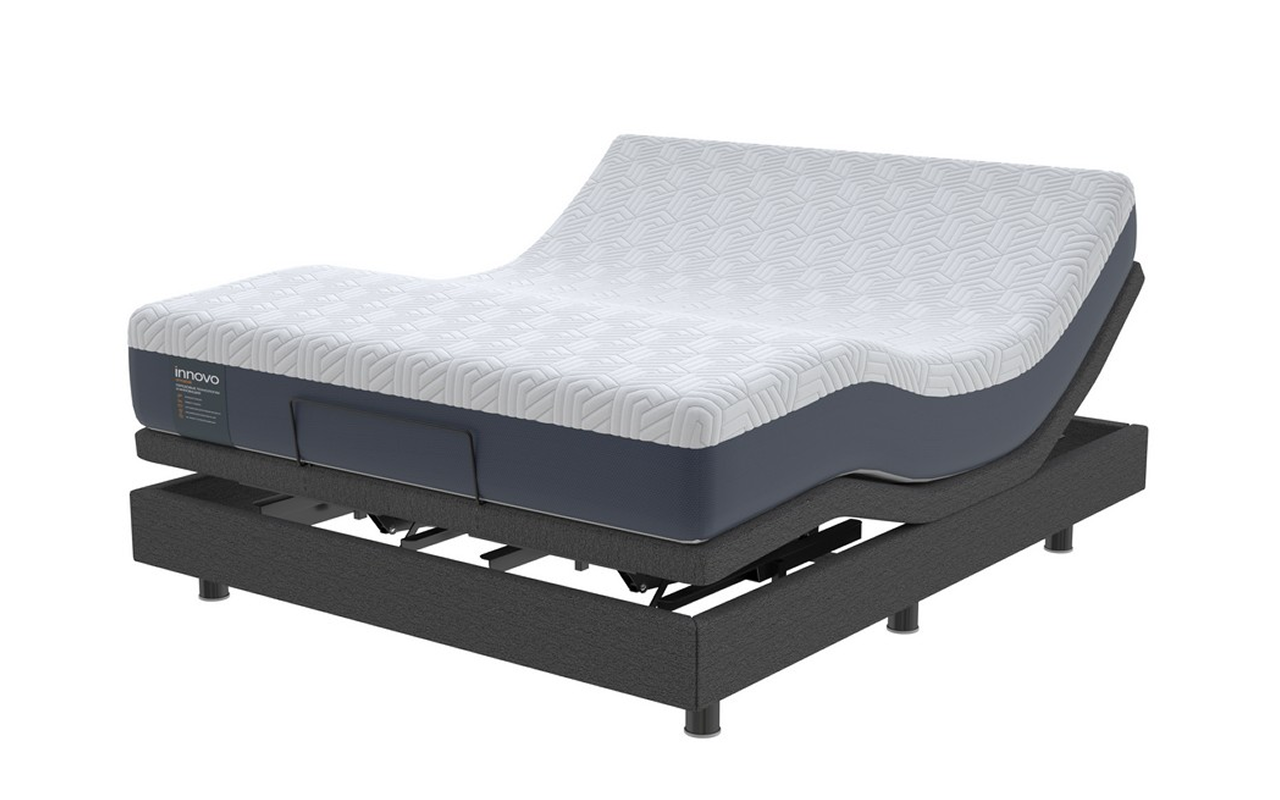 Орматек Innovo Max Transform фото 5