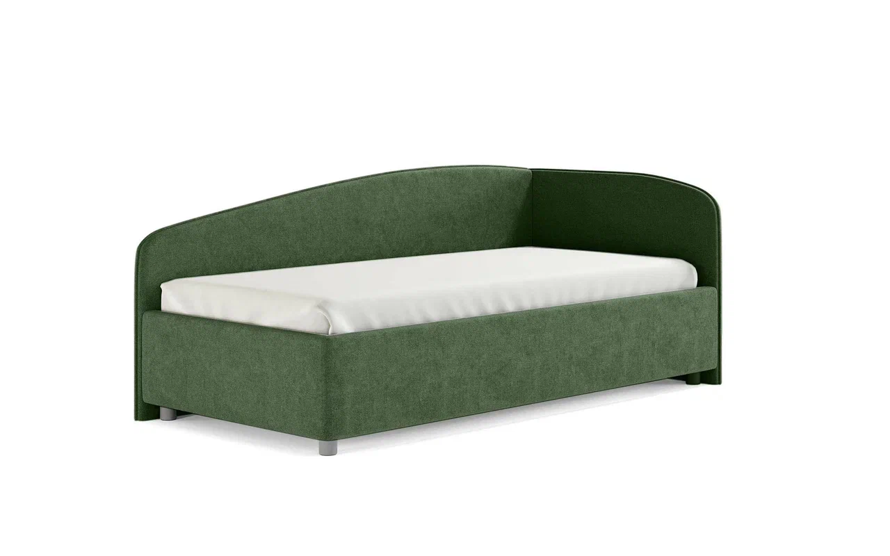 Сонум Paola фото 12