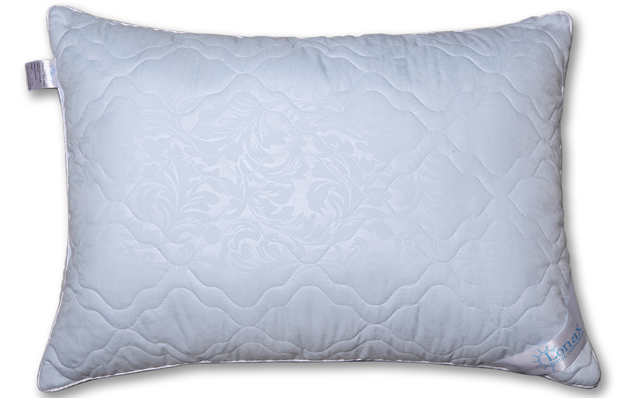подушка Lonax Blu Ocean 1 Lonax Blu Ocean