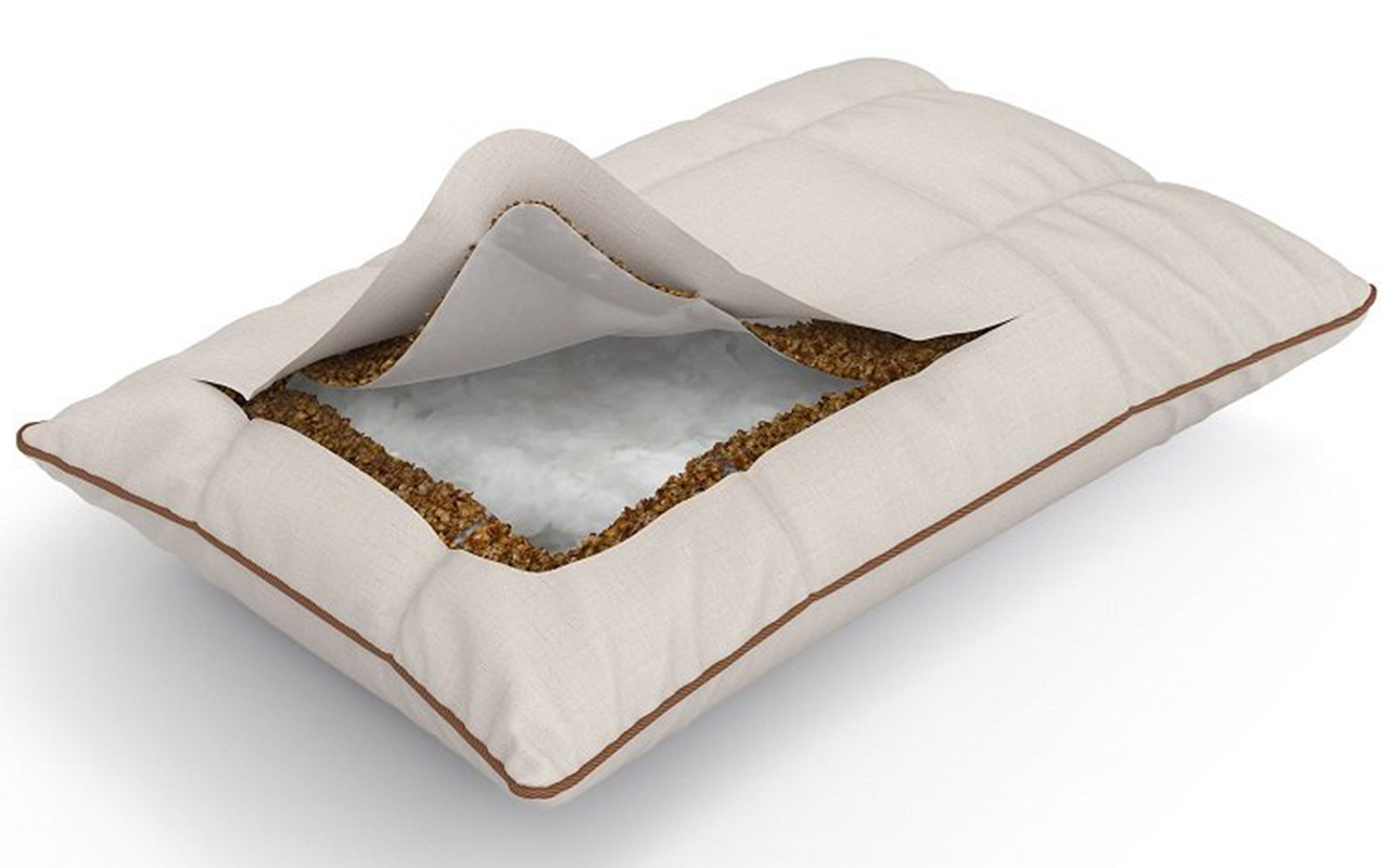 Райтон Flora Cedar Maxi