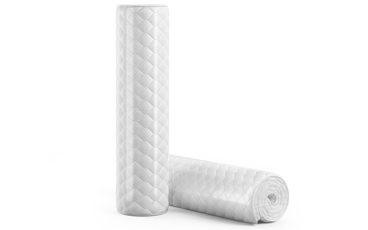 Сонум Пружинные City (доставка Почтой России) фото 3