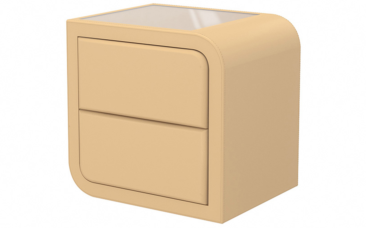 тумбочка Орматек Luna 1 Орматек Luna