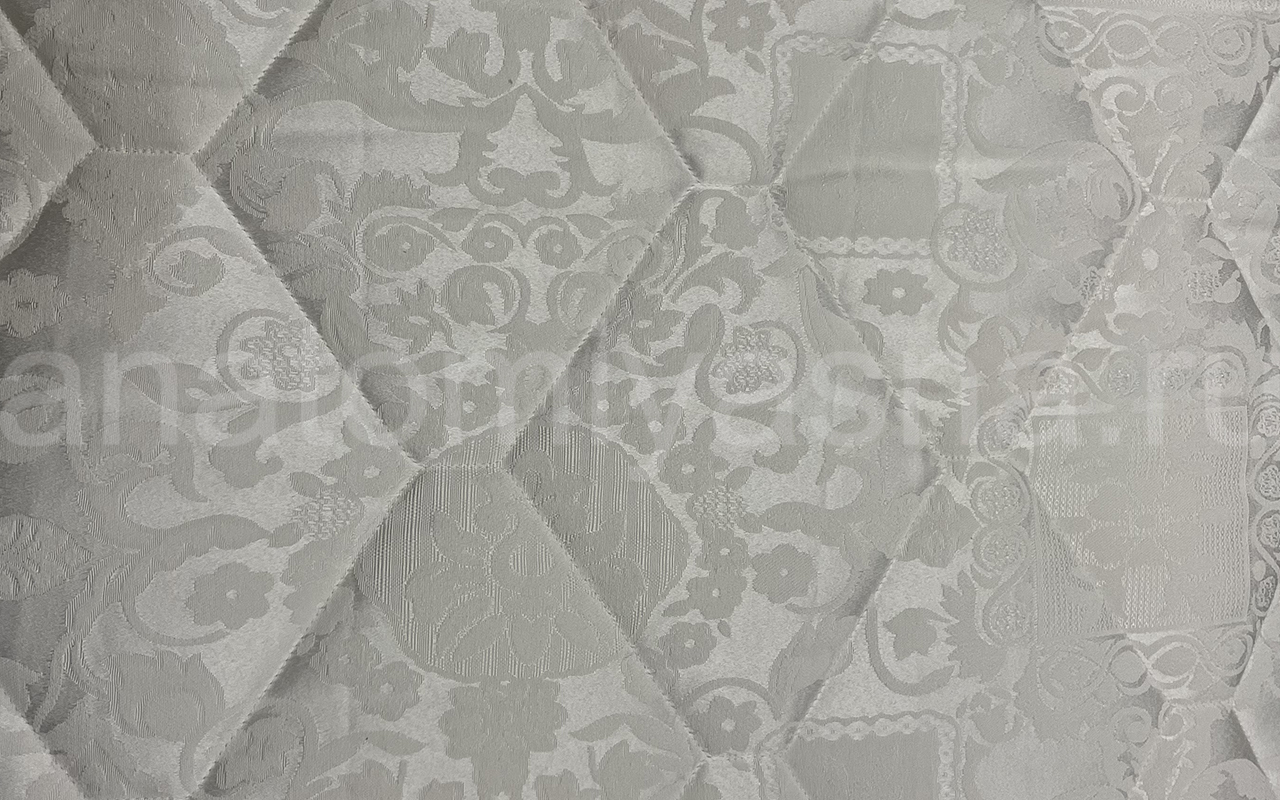 отзыв о Матрас DreamLine Dream 3 TFK фото 2