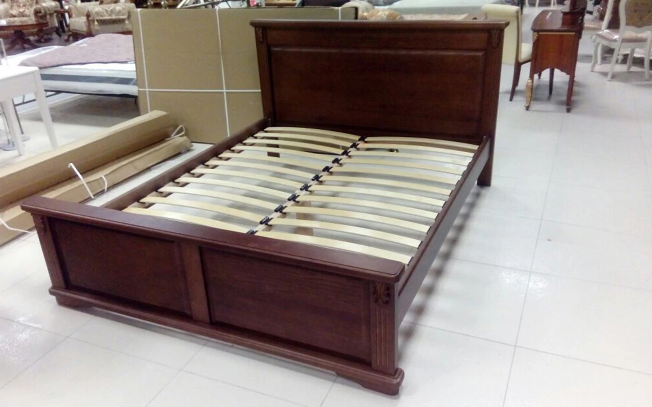 DreamLine Из массива Палермо фото 11